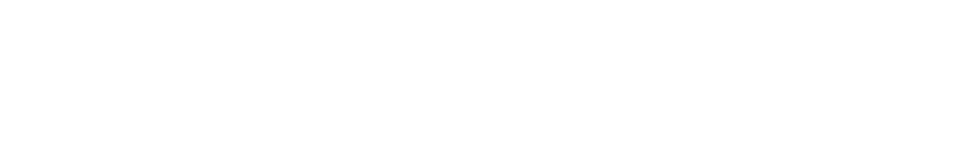 cinepaul